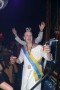 Thumbs/tn_Prinses Baccara bal 228.jpg